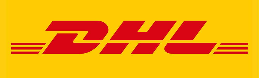 DHL eCommerce