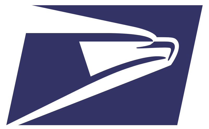 USPS